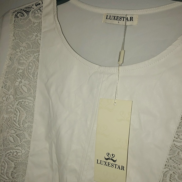 Top - Picture 4 of 5